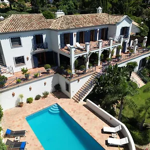 Boutique Maravilla - Marbella , Benahavís Spanje